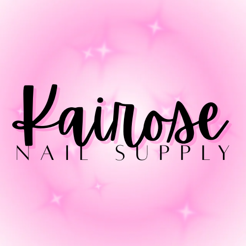 Kairose Nail Supply