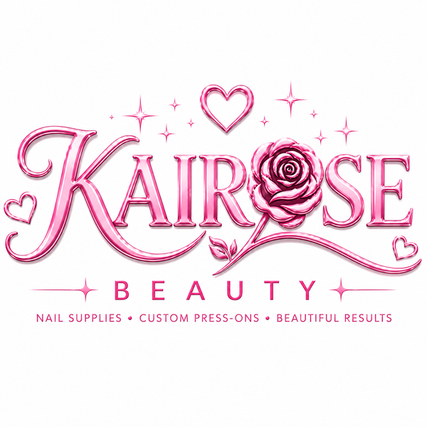 Kairose Nail Supply
