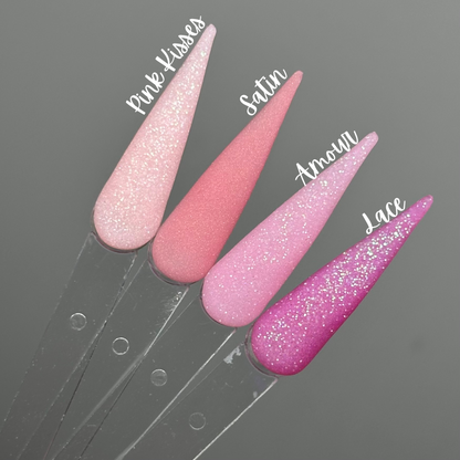 COVER DREAMS- COVER ACRYLIC COLLECTION