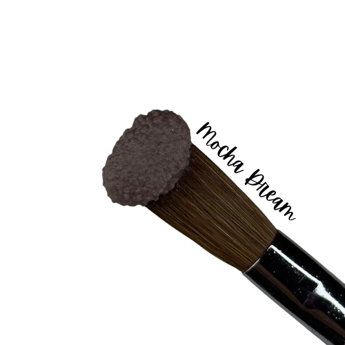 MOCHA DREAM- COLOR ACRYLIC