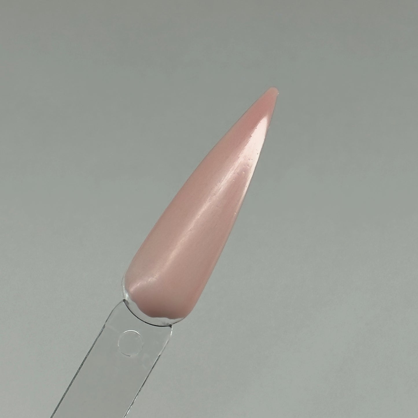 SOFT KISS- GEL POLISH COLOR