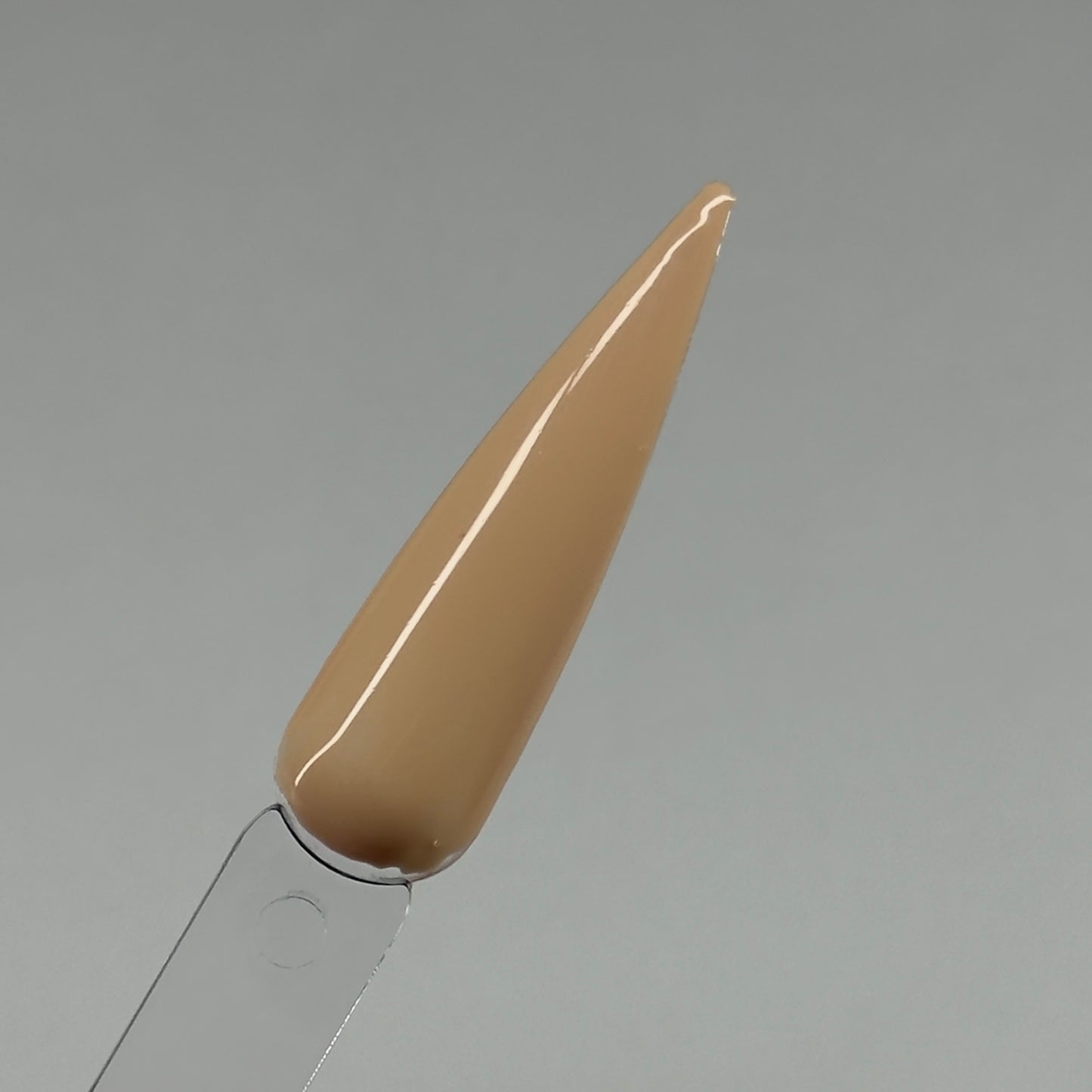 GOLDEN BARE- GEL POLISH COLOR