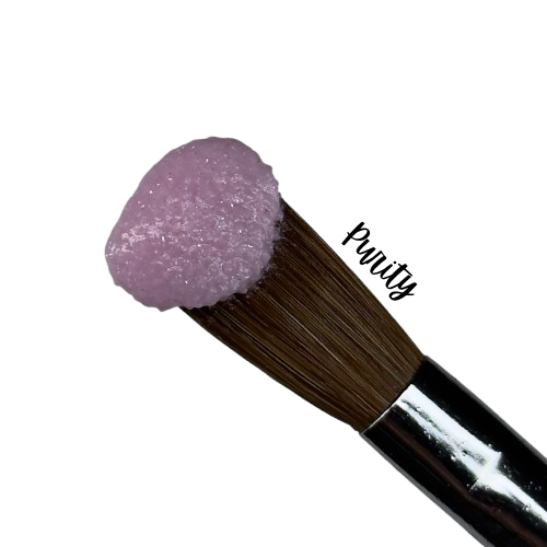 PURITY- COVER ACRYLIC