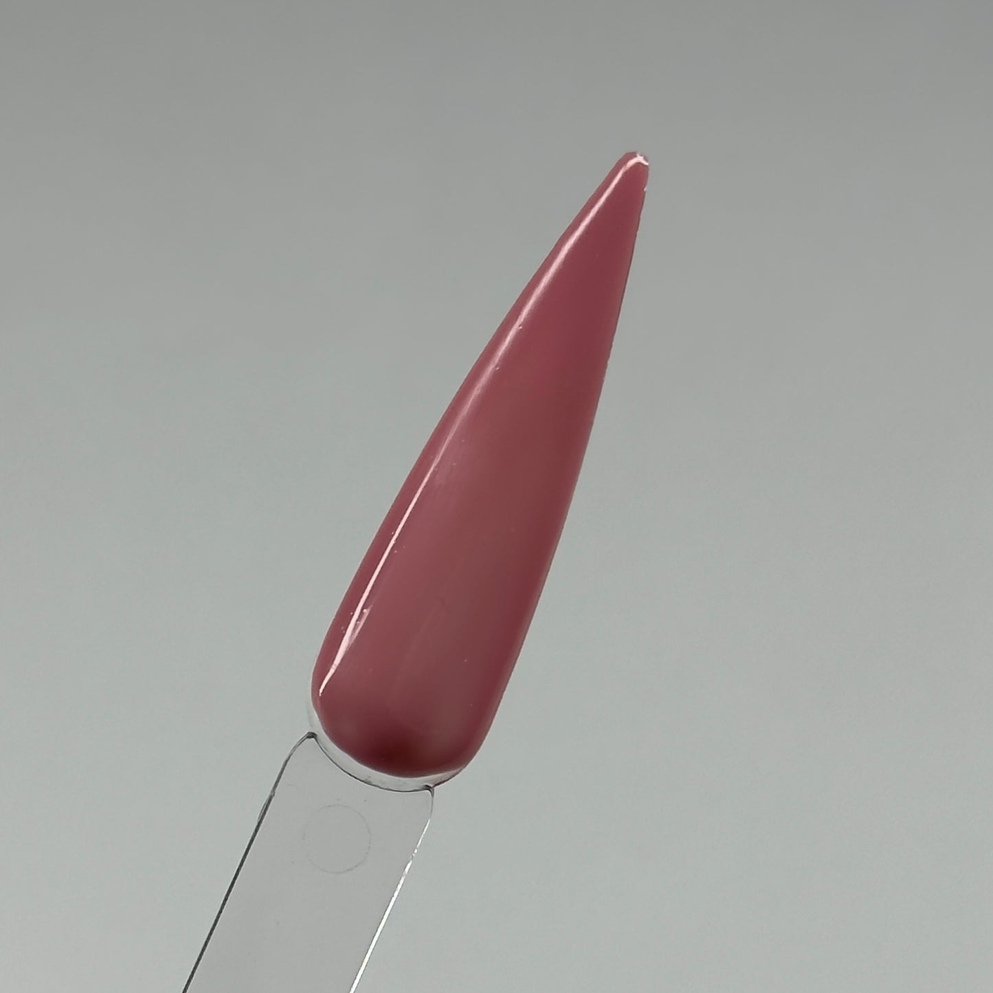 ROSÉ- GEL POLISH COLOR