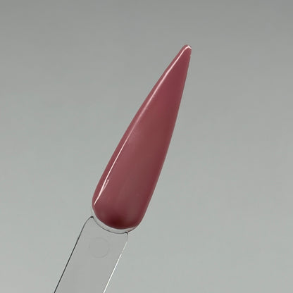 ROSÉ- GEL POLISH COLOR