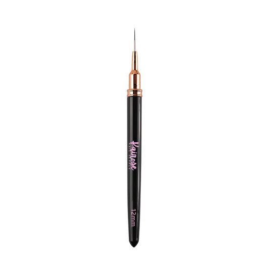 12mm- LINER BRUSH