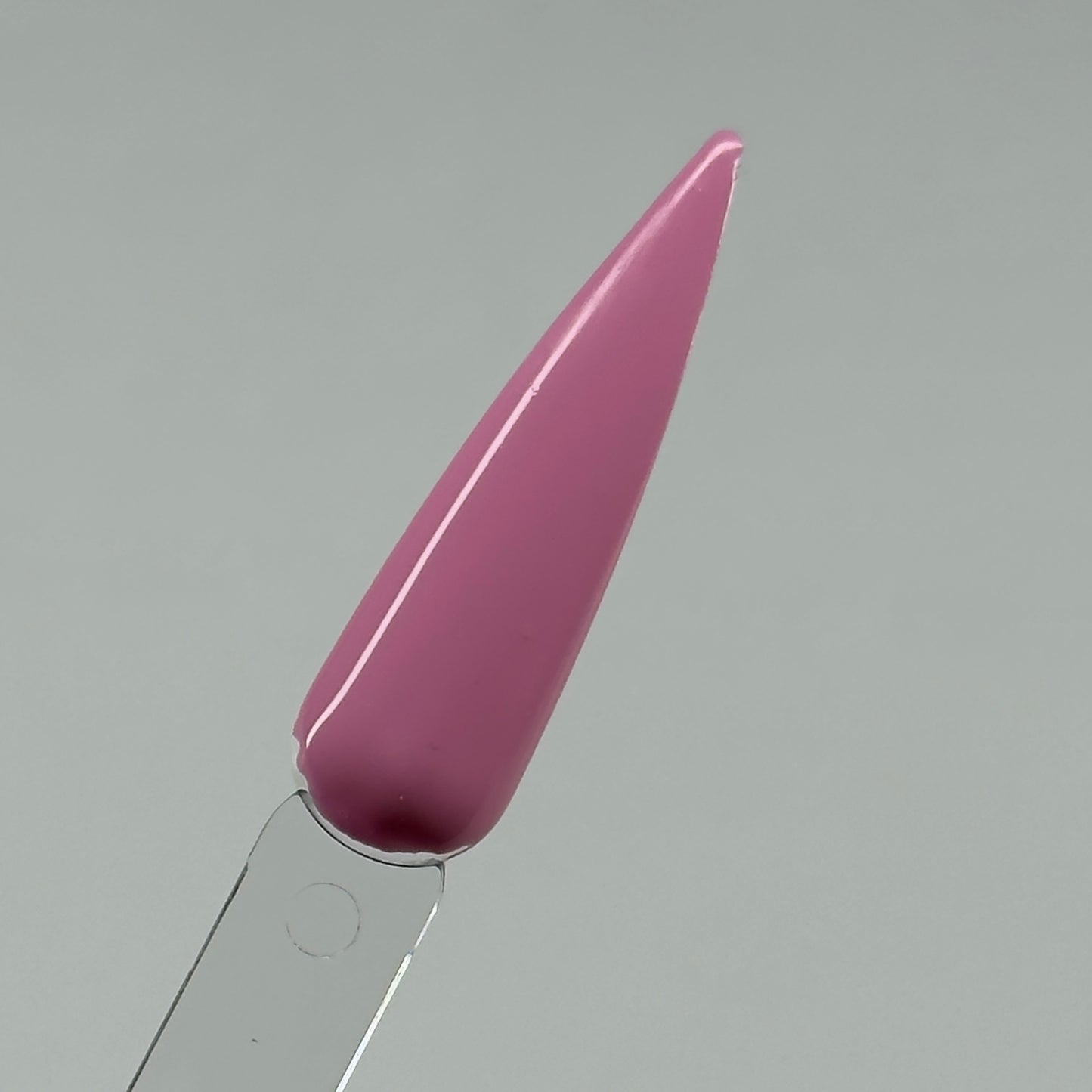 BLOOM- GEL POLISH COLOR