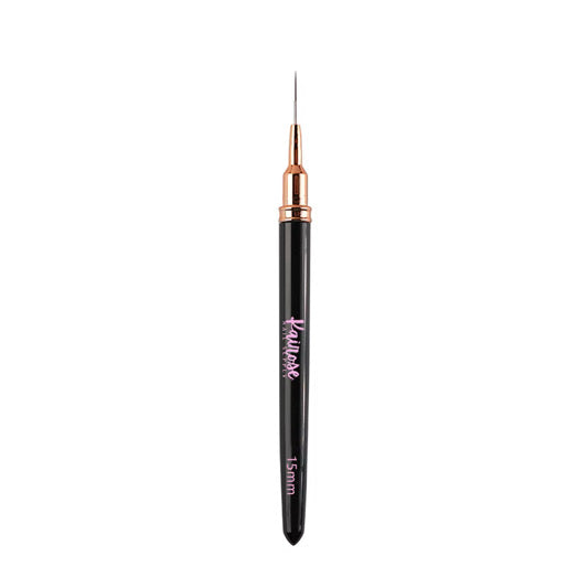 15mm- LINER BRUSH