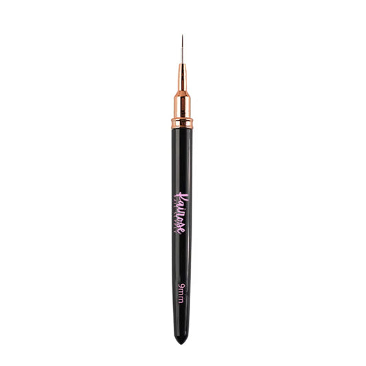 9mm- LINER BRUSH