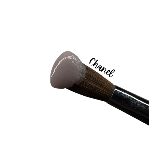 CHANEL- COVER ACRYLIC