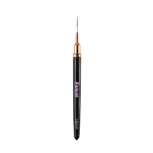 18mm- LINER BRUSH