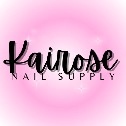 Kairose Nail Supply