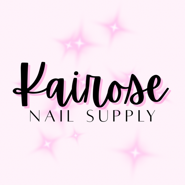 Kairose Nail Supply